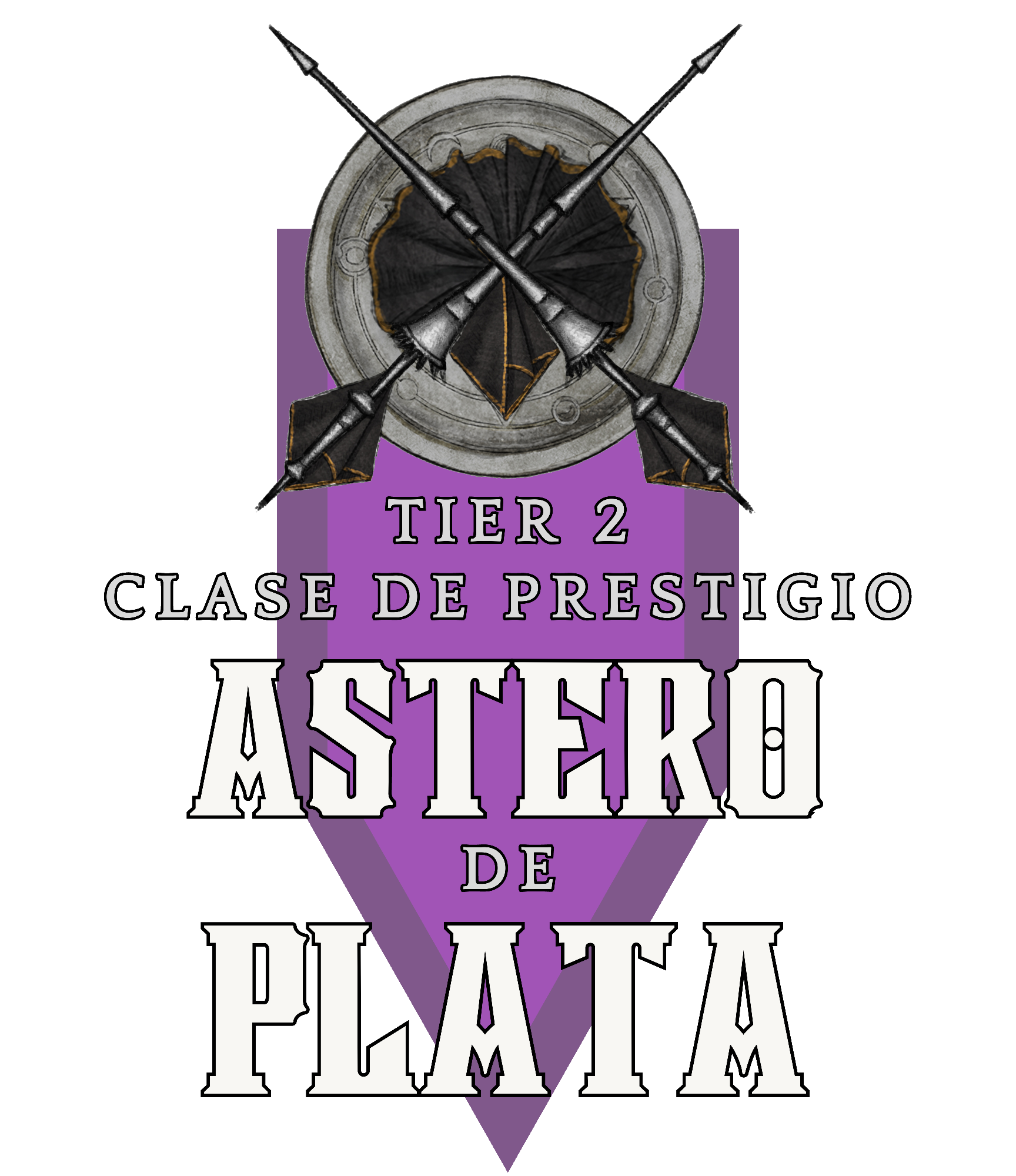 Astero