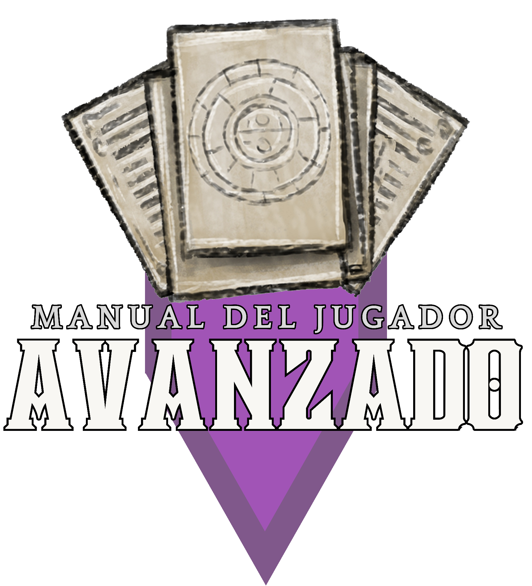 Documento Avanzado