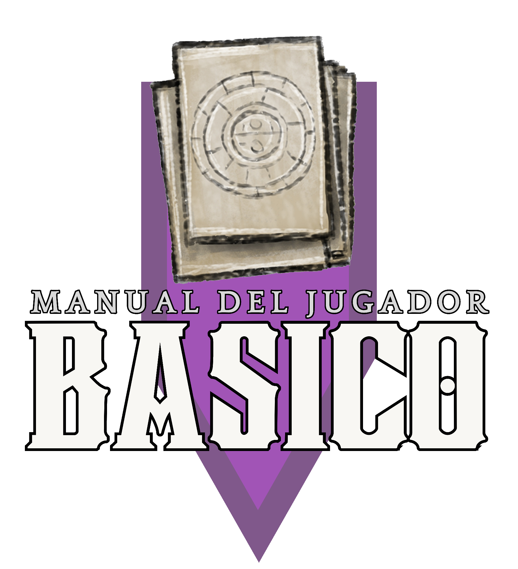 Documento basico