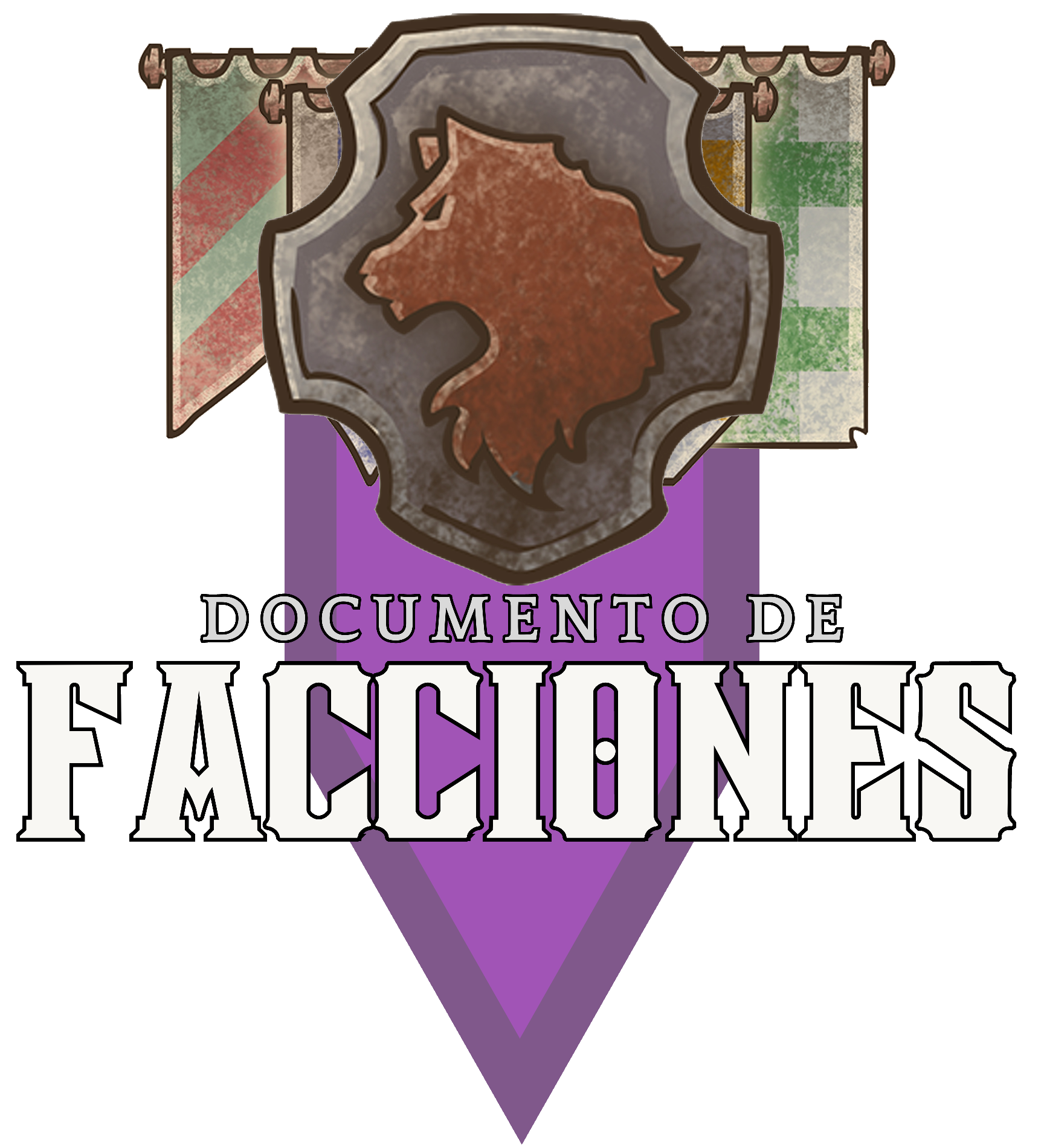 facciones