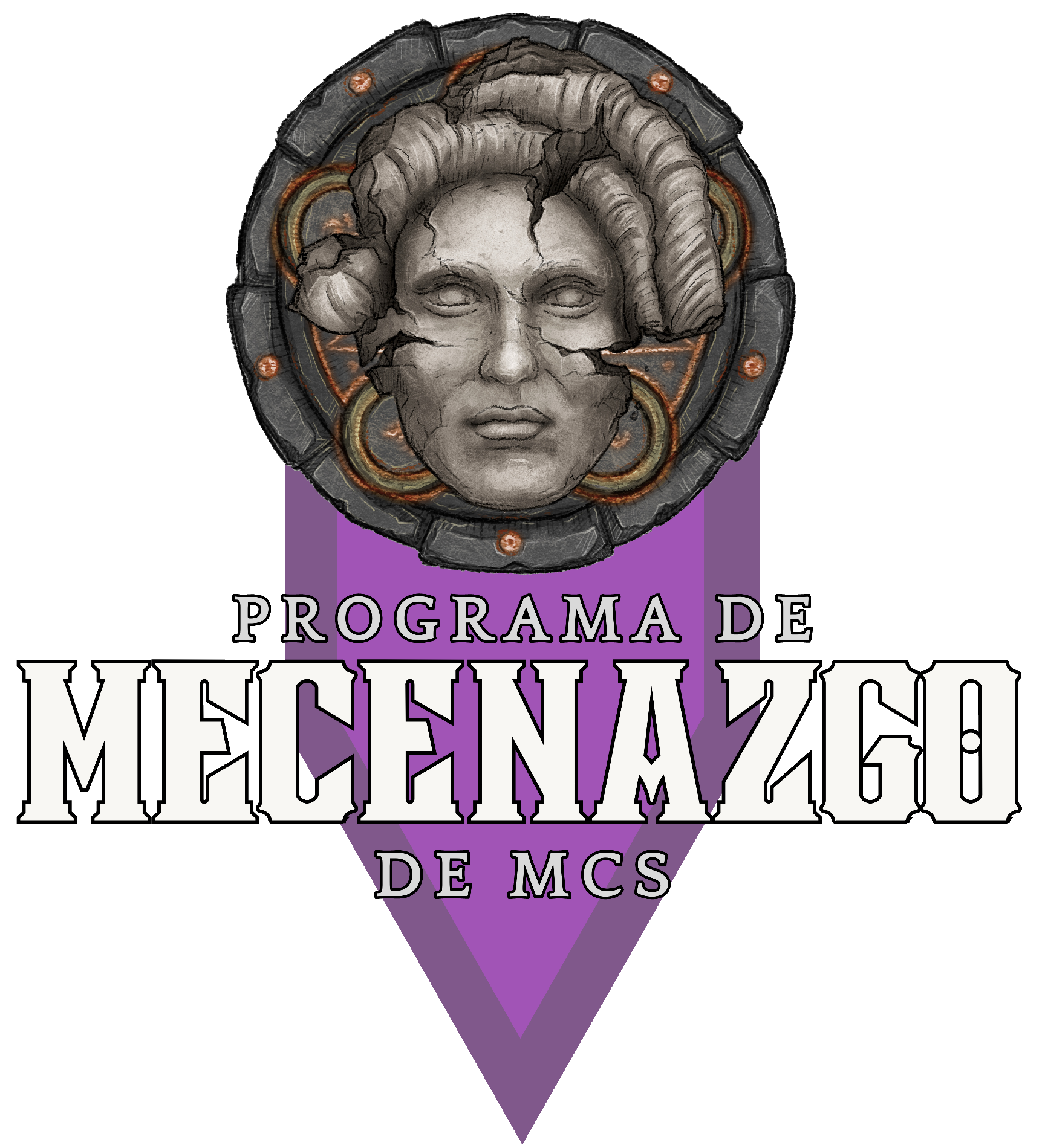Mecenazgo