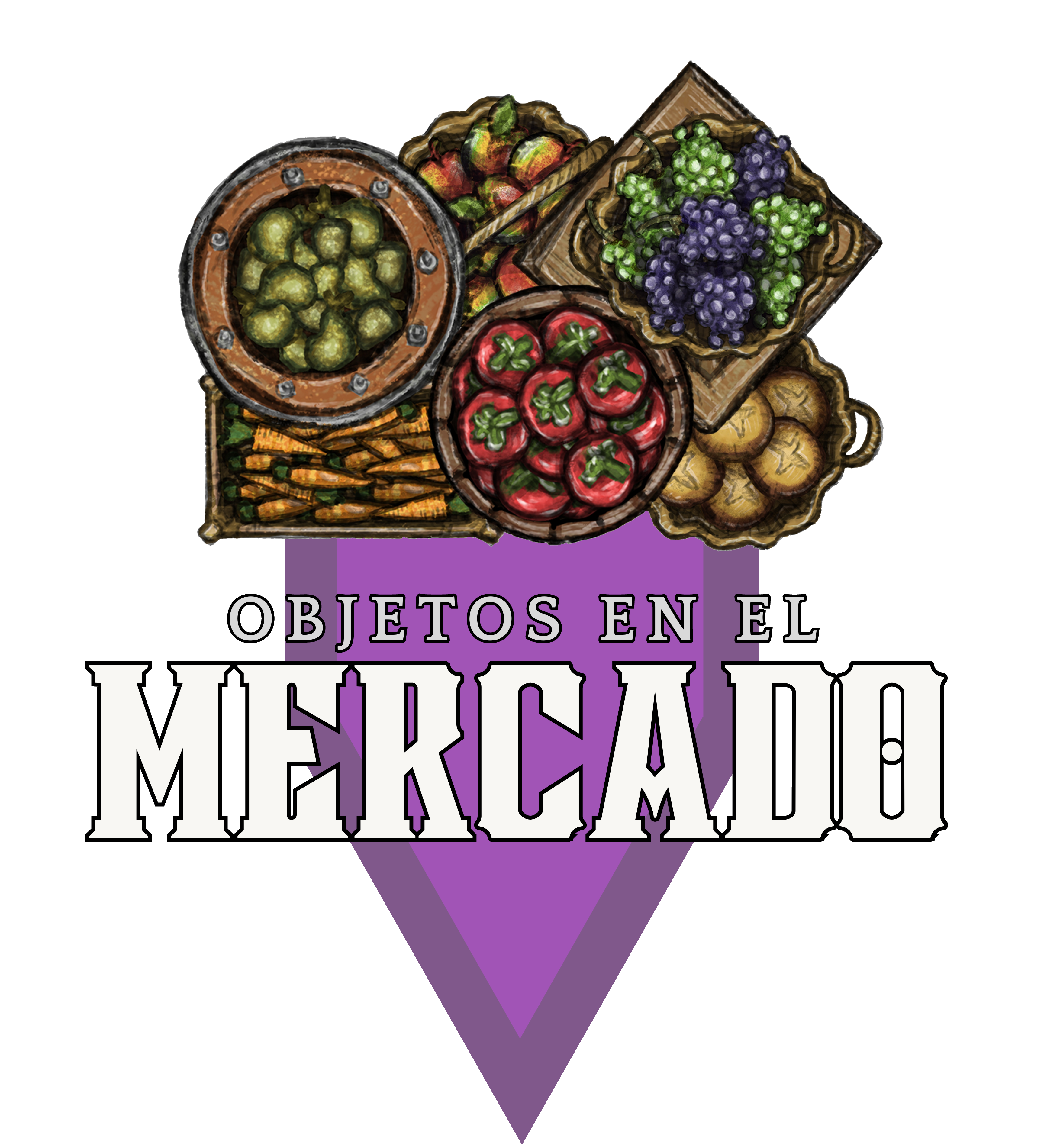 mercado