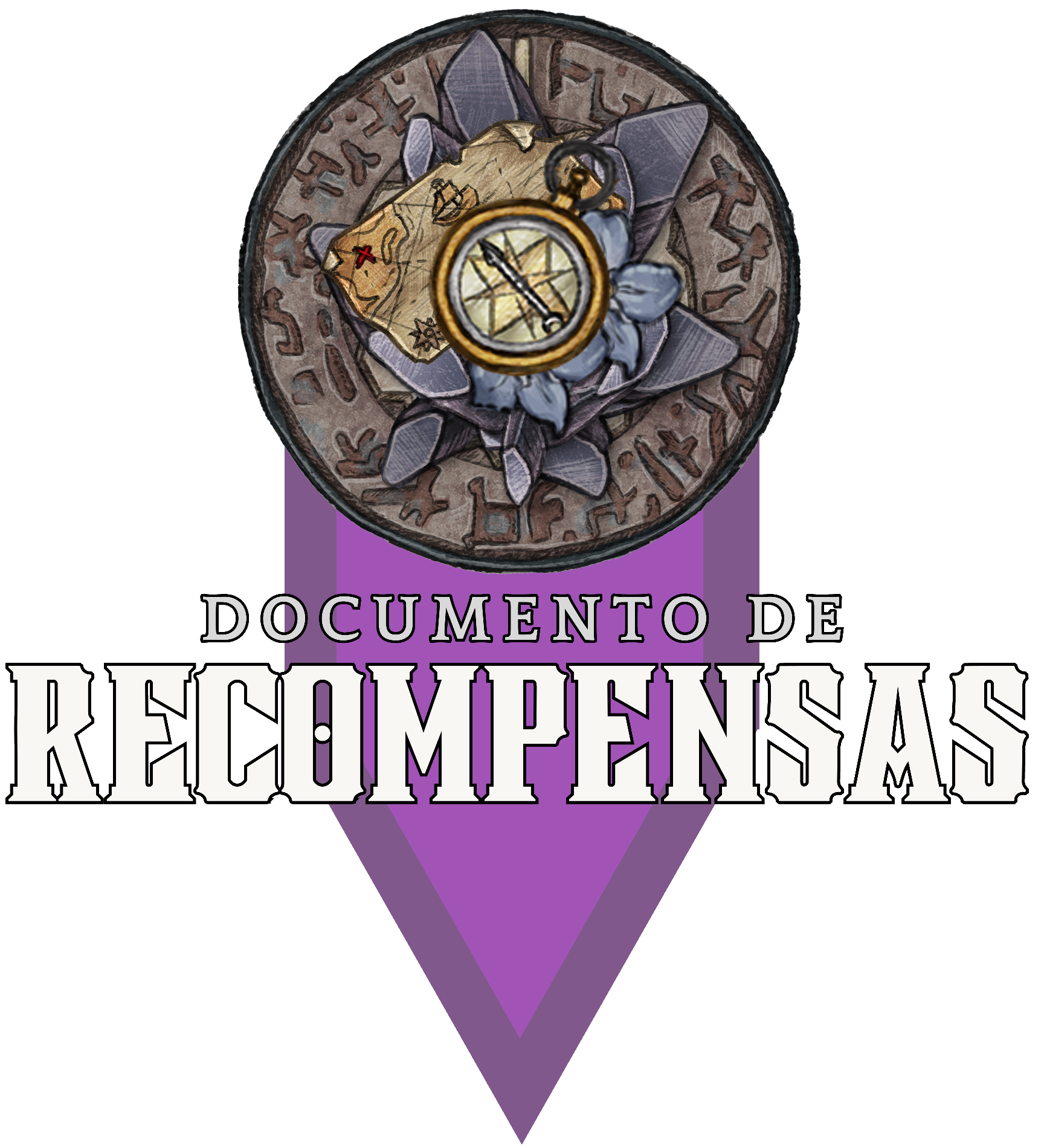 Recompensas