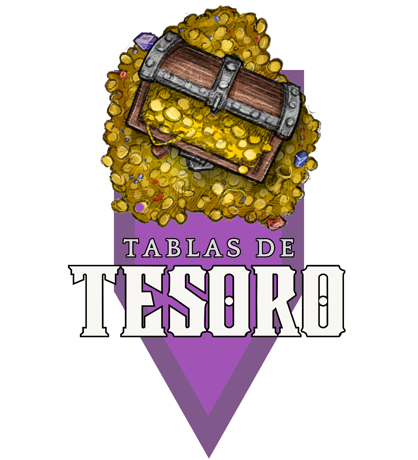 Tesoro