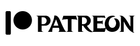 patreon