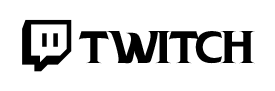 twitch